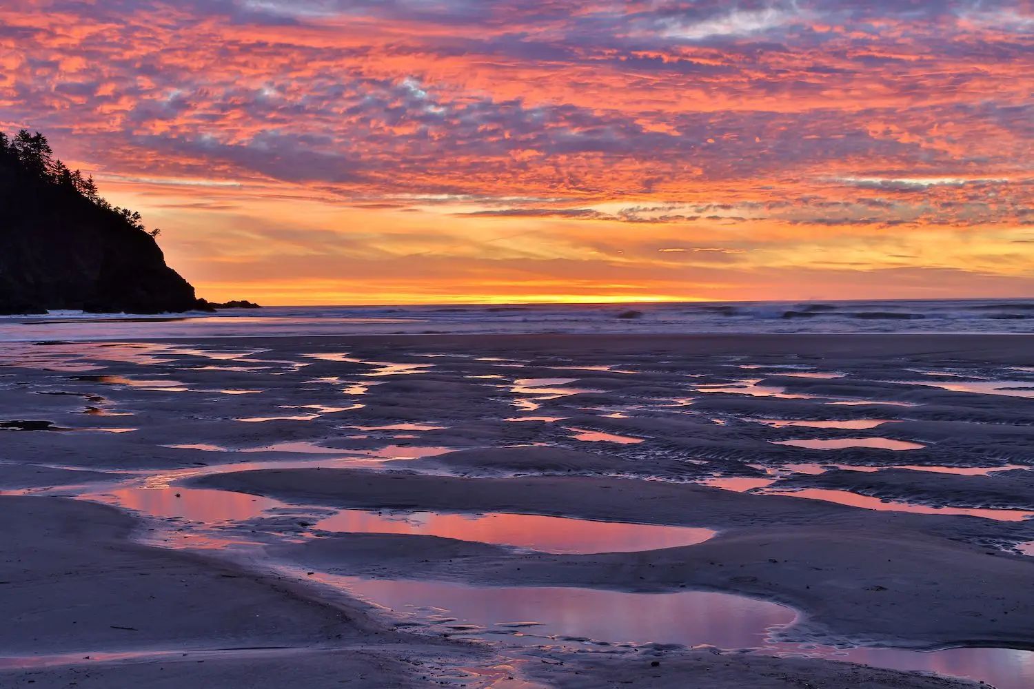 15 Best Things to Do in Neskowin, OR