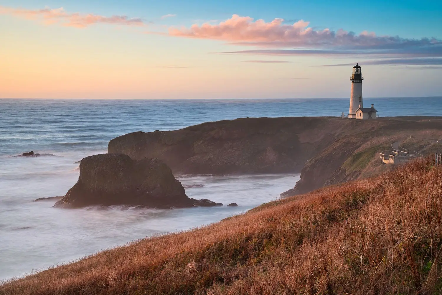 25 Best Things to Do in Newport, OR