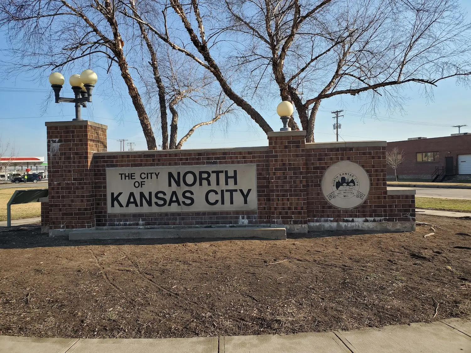 17 Best Things to Do in North Kansas City, MO