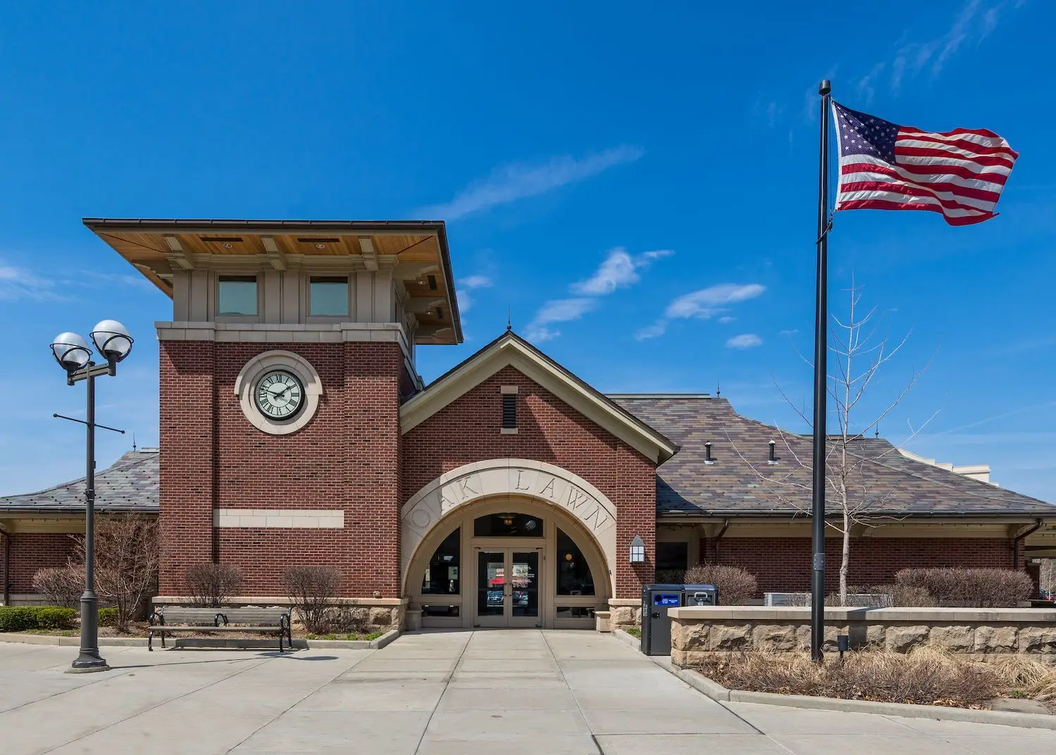 15 Free Things to Do in Oak Lawn, IL