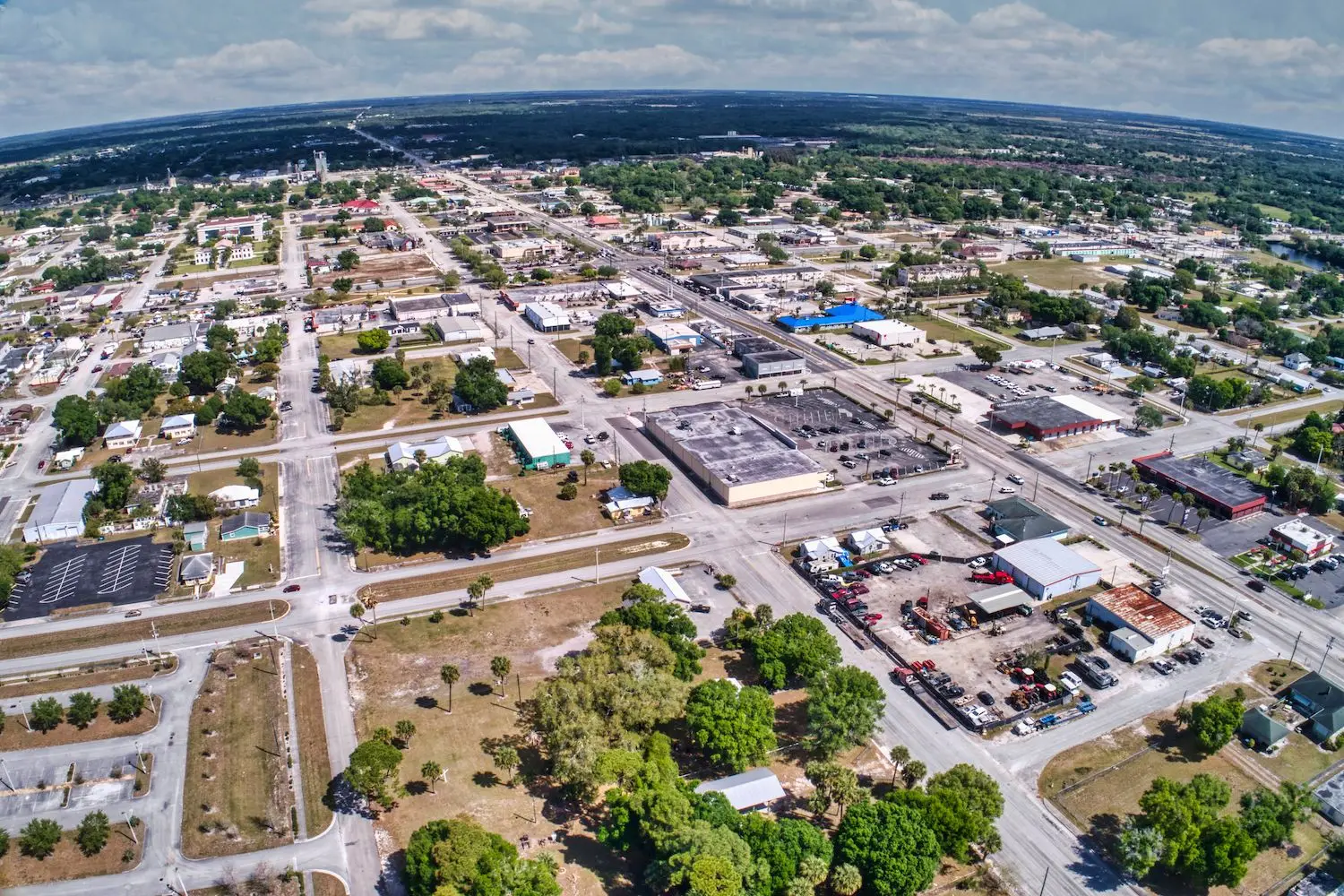 20 Best Things to Do in Okeechobee, FL