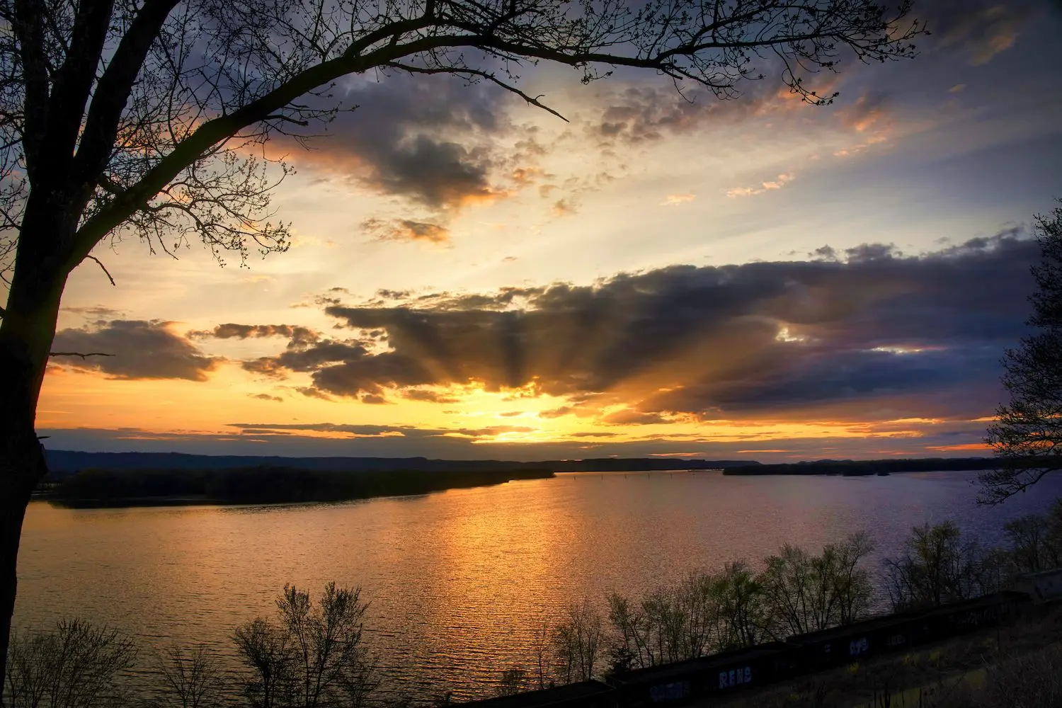 15 Best Things to Do in Onalaska, WI
