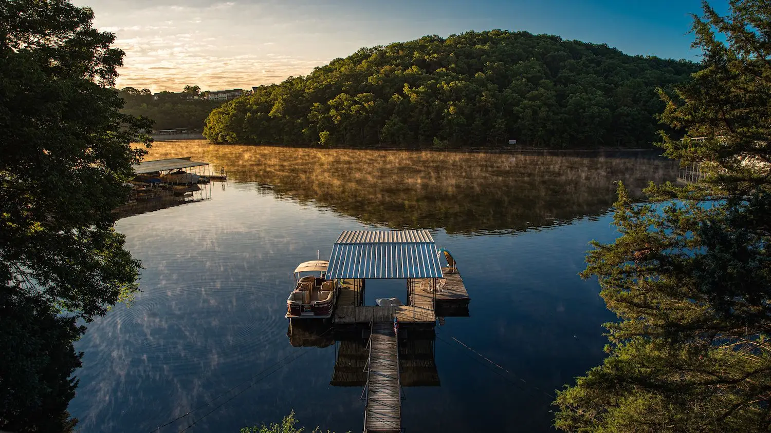 24 Best Things to Do in Osage Beach, MO