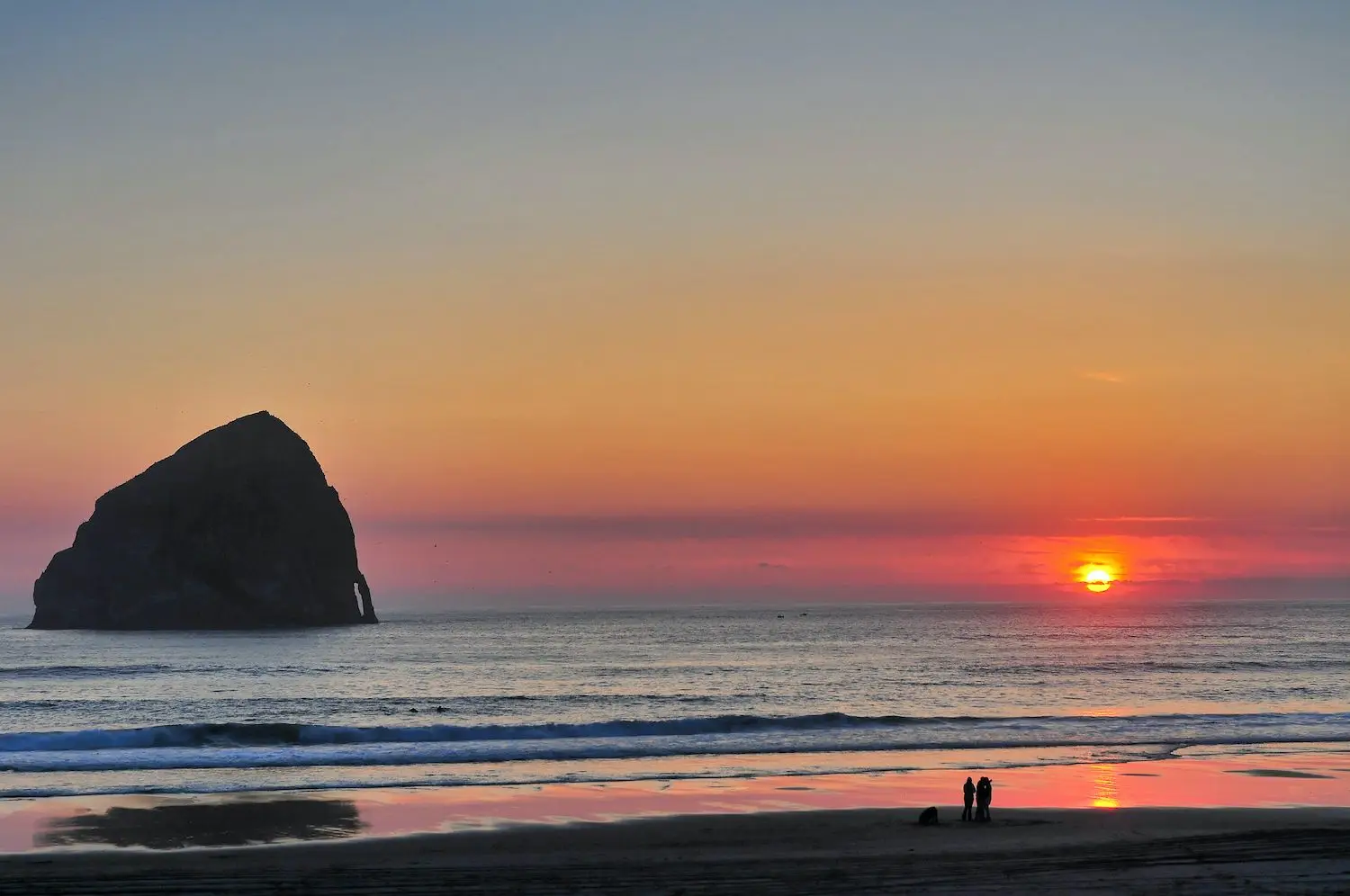 20 Best Things to Do in Pacific City, OR