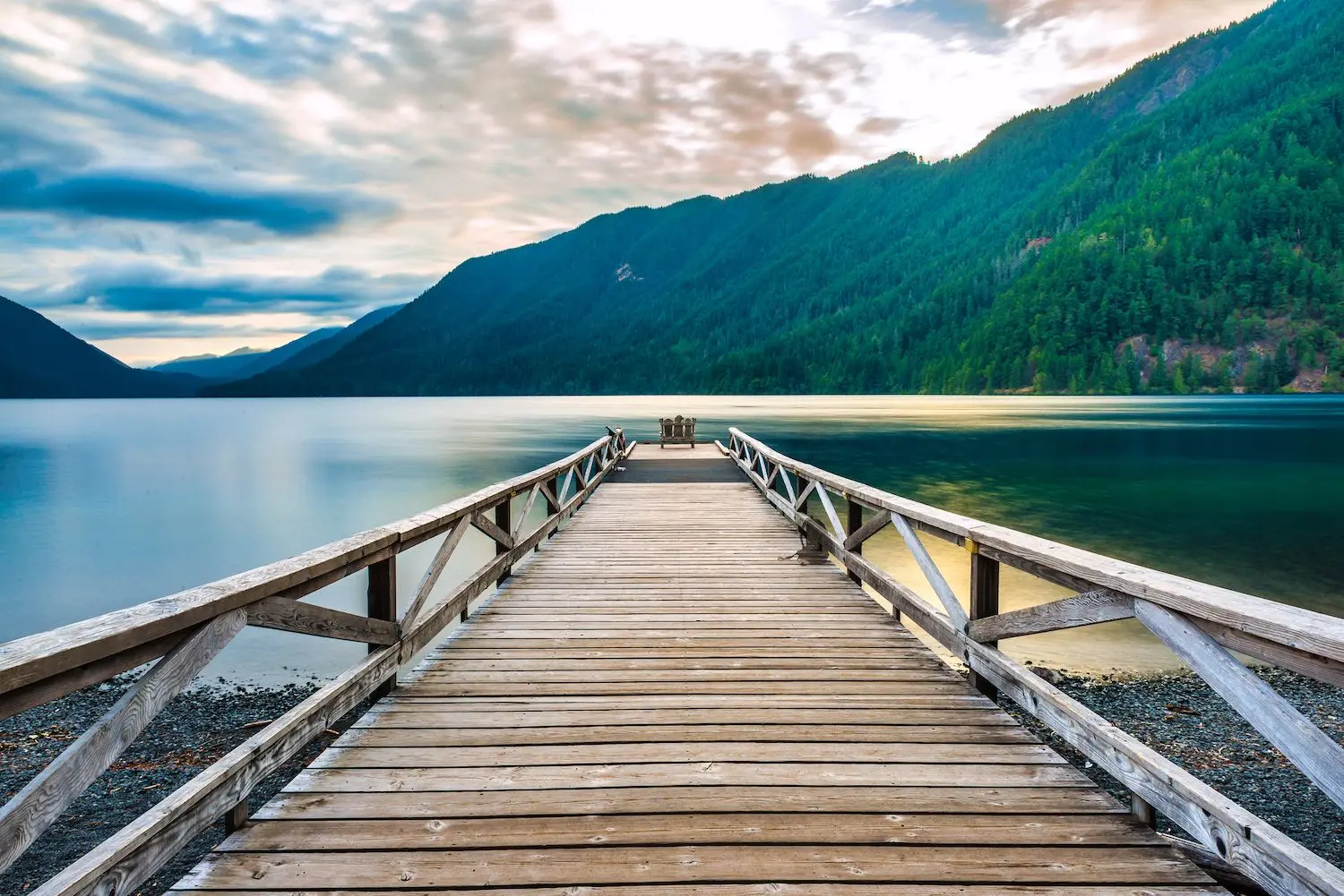 15 Best Things to Do in the Pacific Northwest