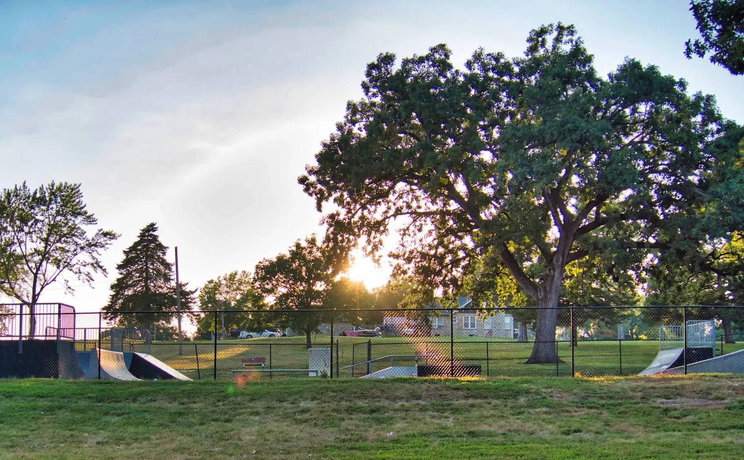 20 Best Things to Do in Paola, KS