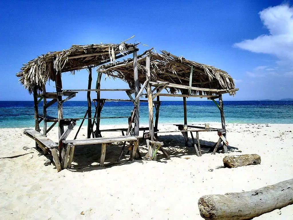 17 Best Things to Do in Puerto Plata