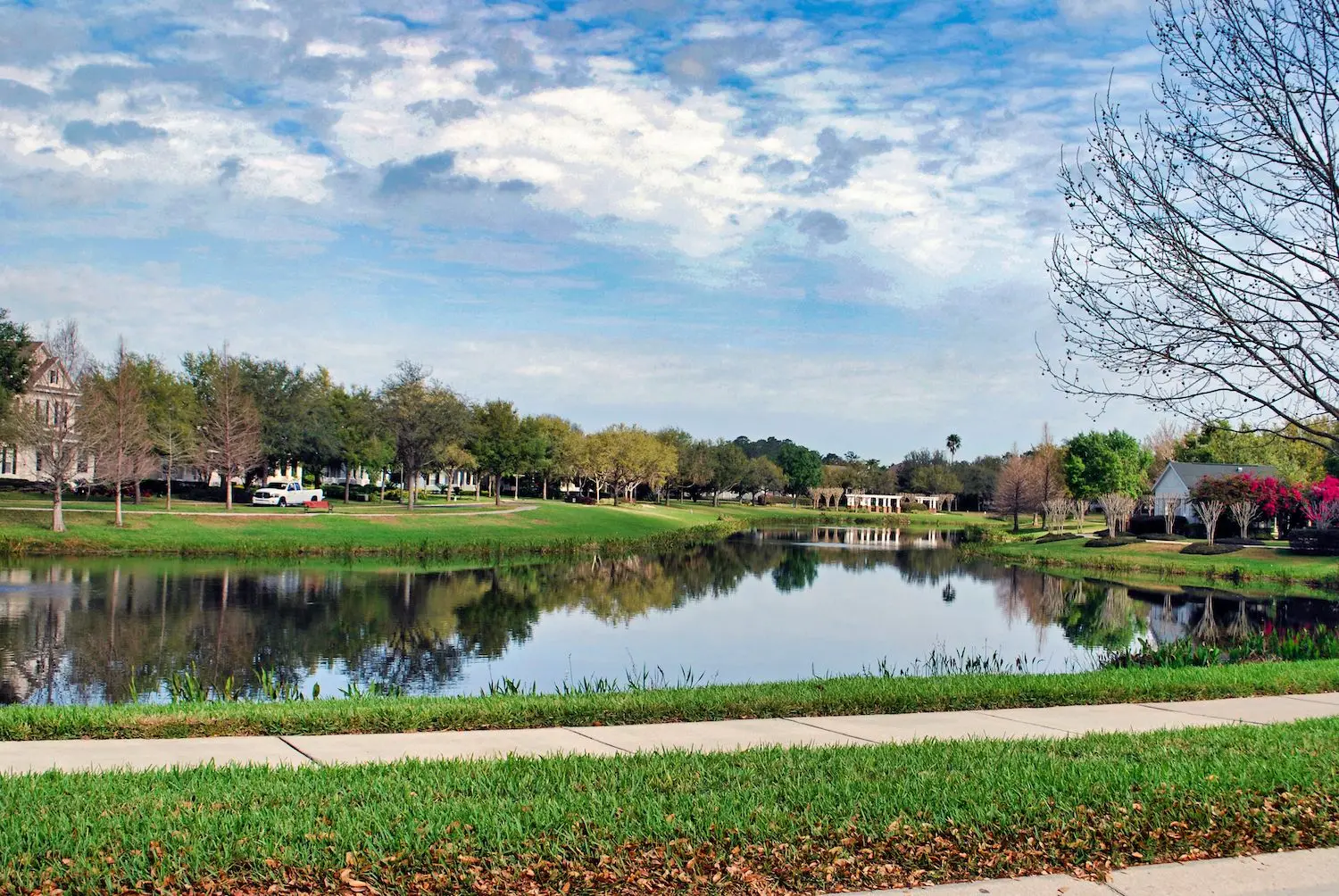 15 Best Things to Do in Parrish, FL