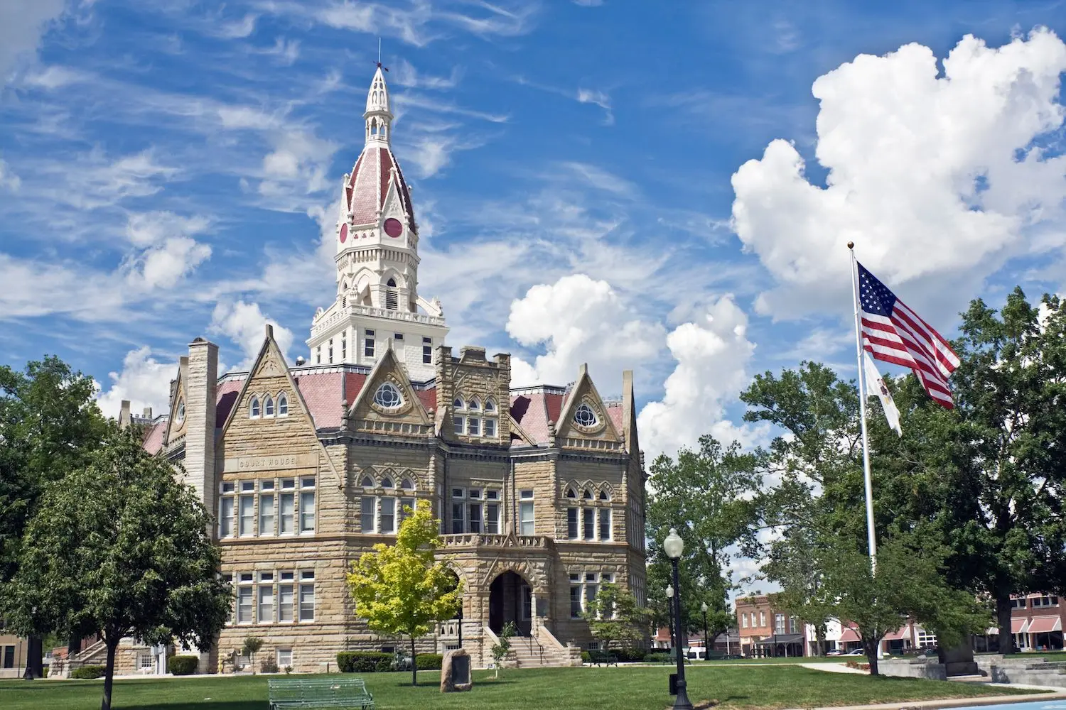 15 Best Things to Do in Pittsfield, IL