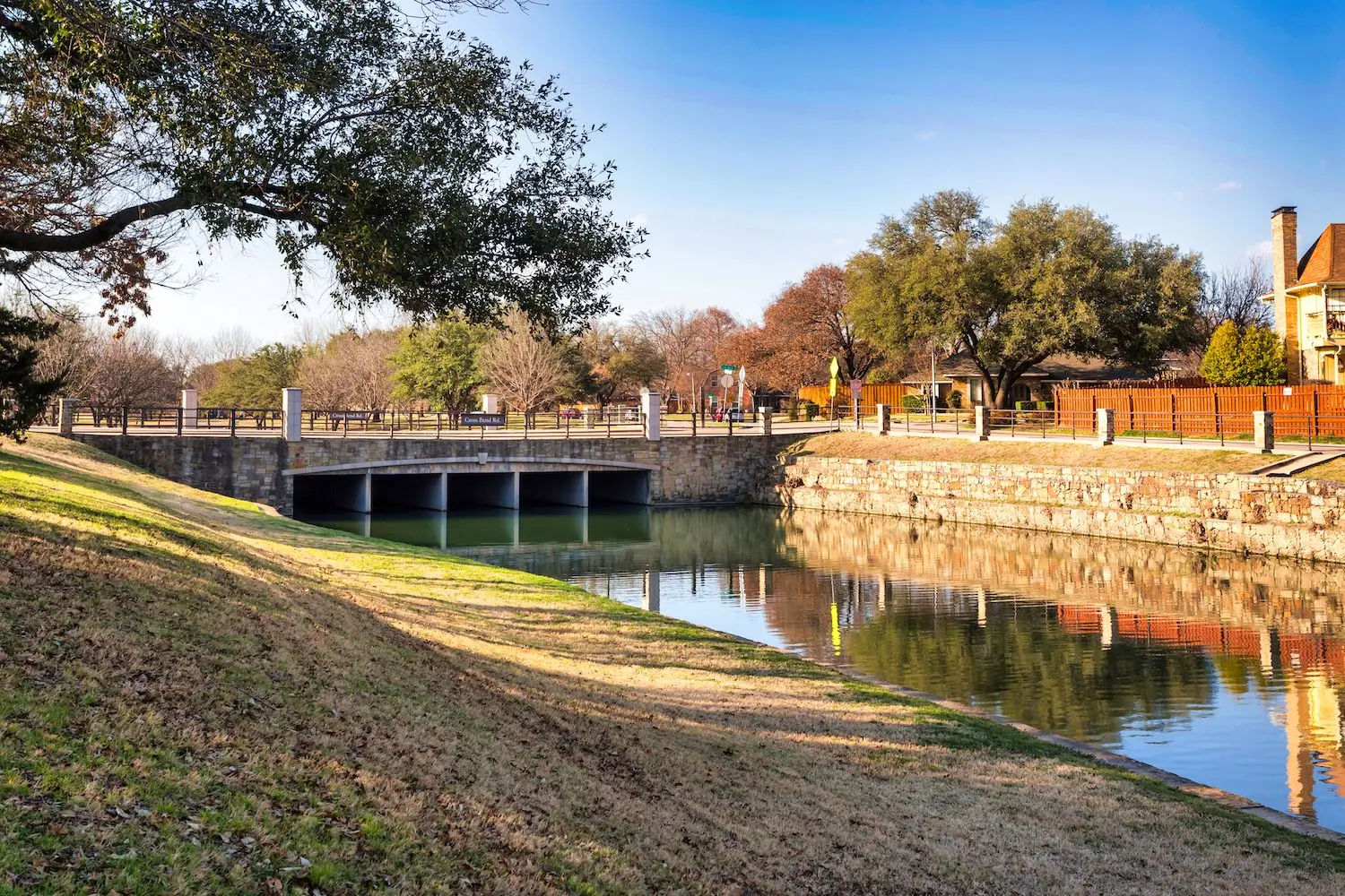 15 Free Things to Do in Plano, TX