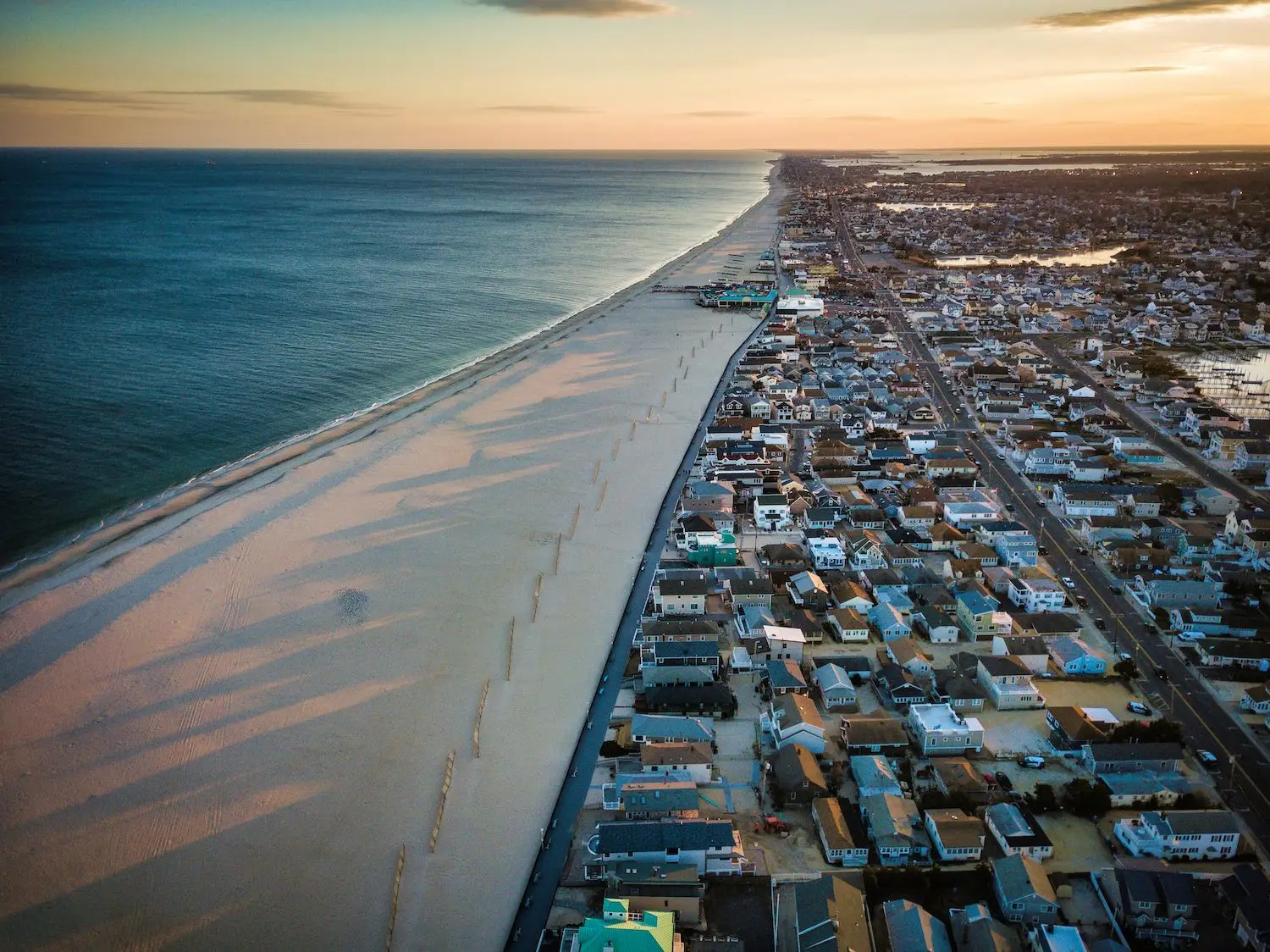 20 Best Things to Do in Point Pleasant, NJ