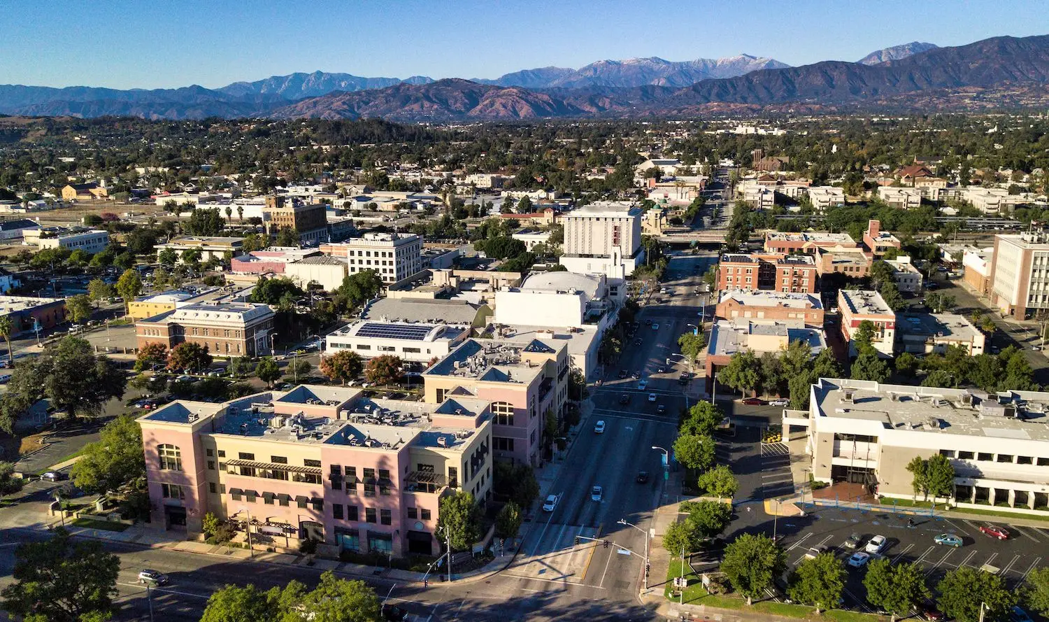 15 Free Things to Do in Pomona, CA