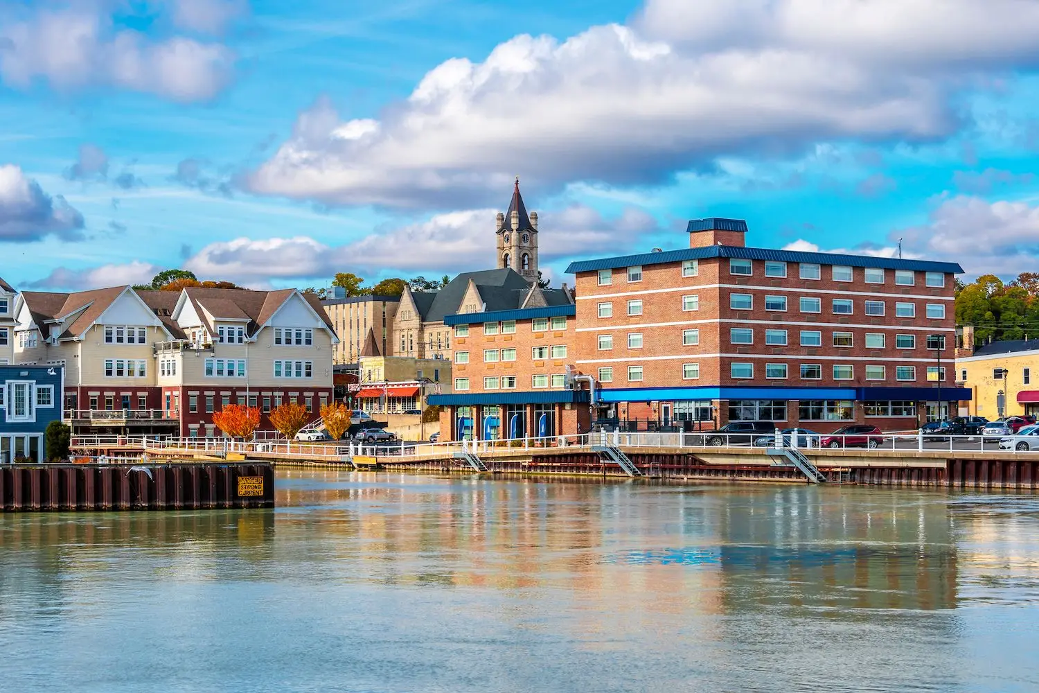 25 Best Things to Do in Port Washington, WI