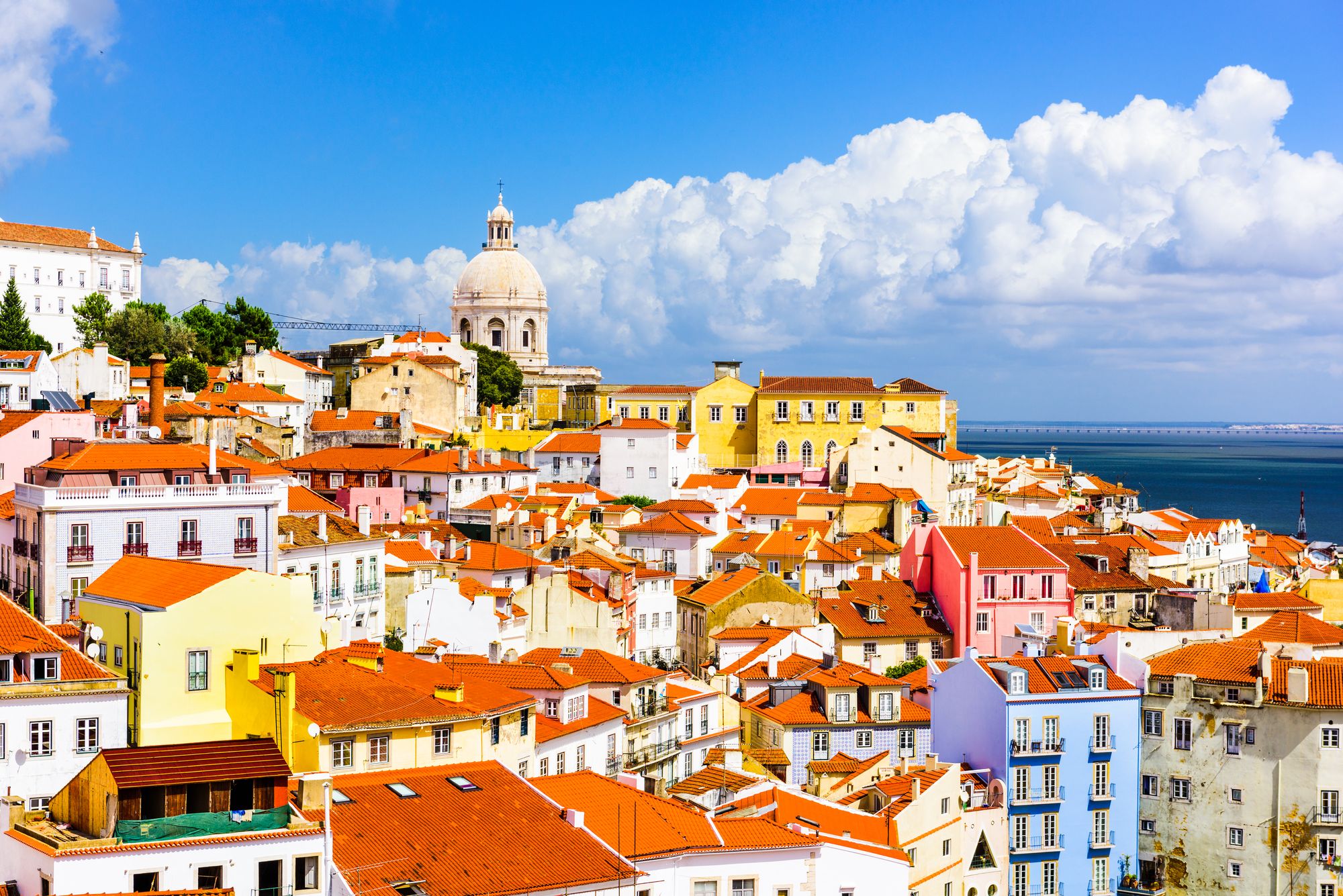 **Portugal: A Pocket-Friendly Paradise