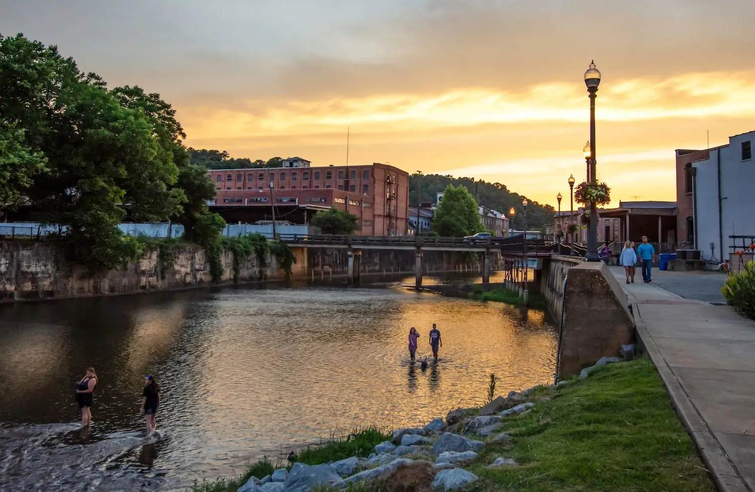 20 Best Things to Do in Prattville, AL