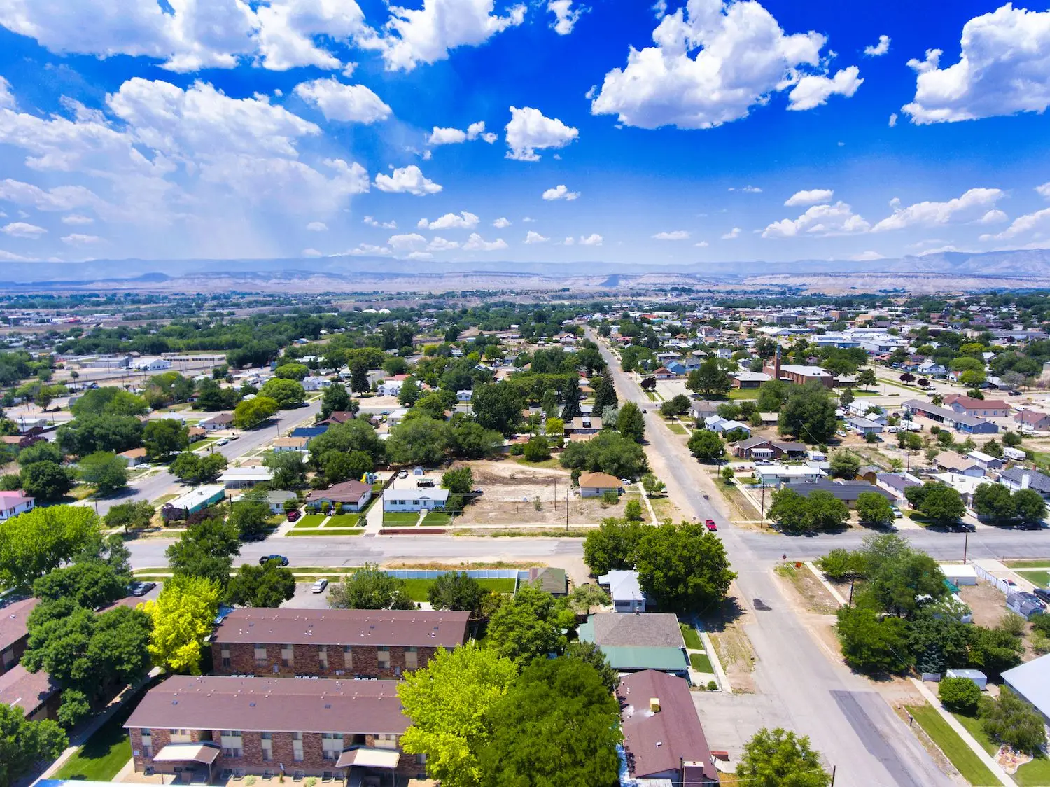 15 Best Things to Do in Price, UT