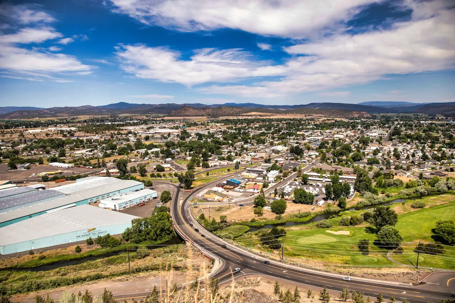 20 Best Things to Do in Prineville, OR