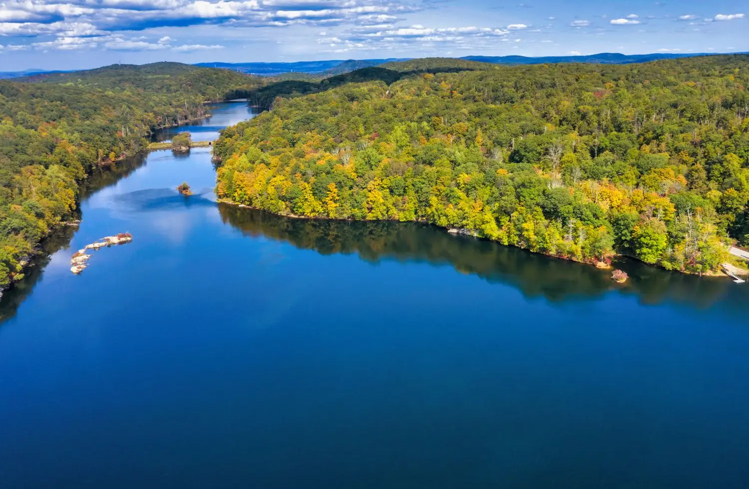 15 Best Things to Do in Putnam County, NY