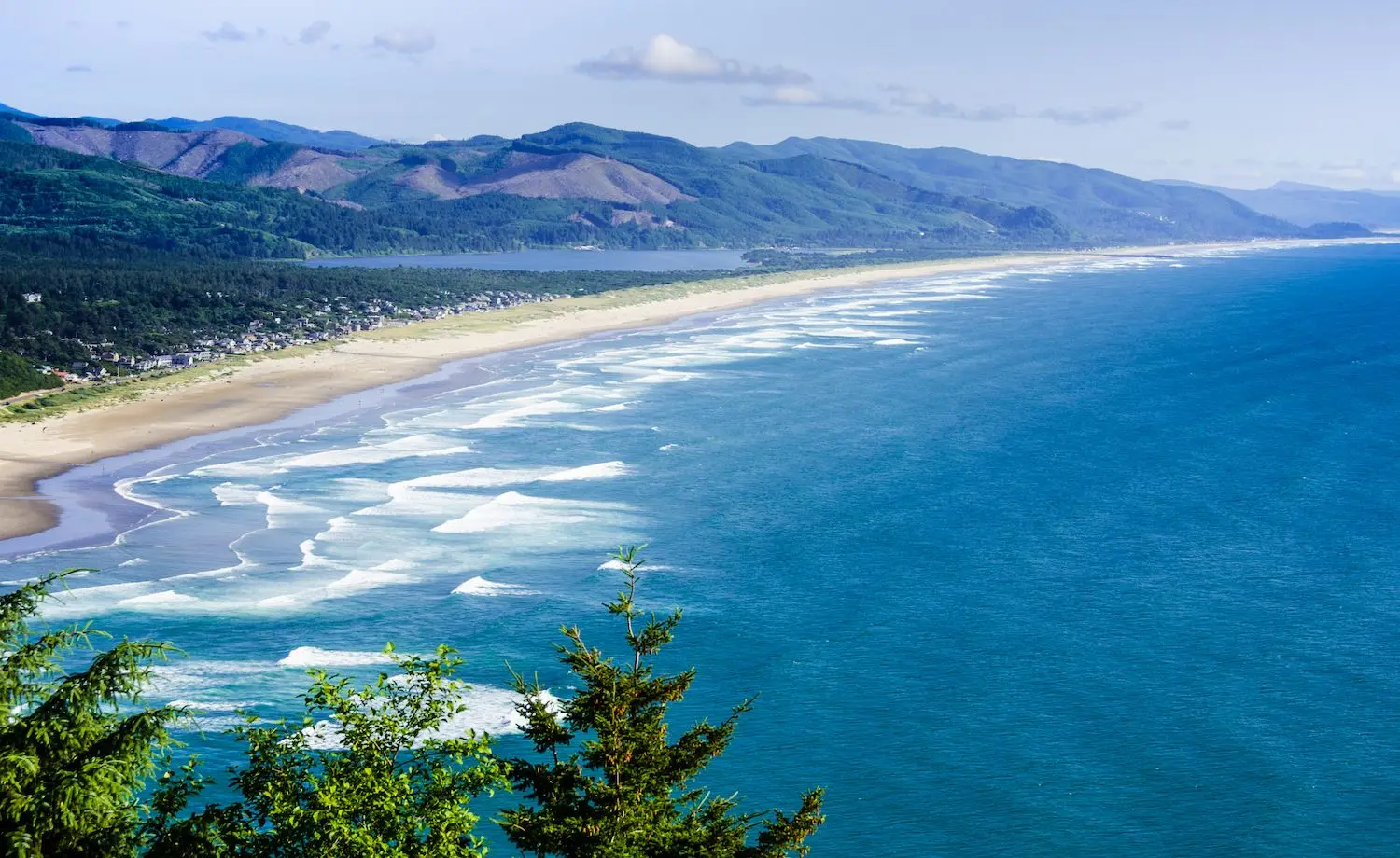 20 Best Things to Do in Rockaway Beach, OR