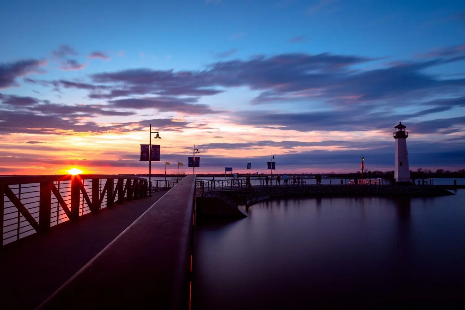 15 Best Things to Do in Rockwall, TX