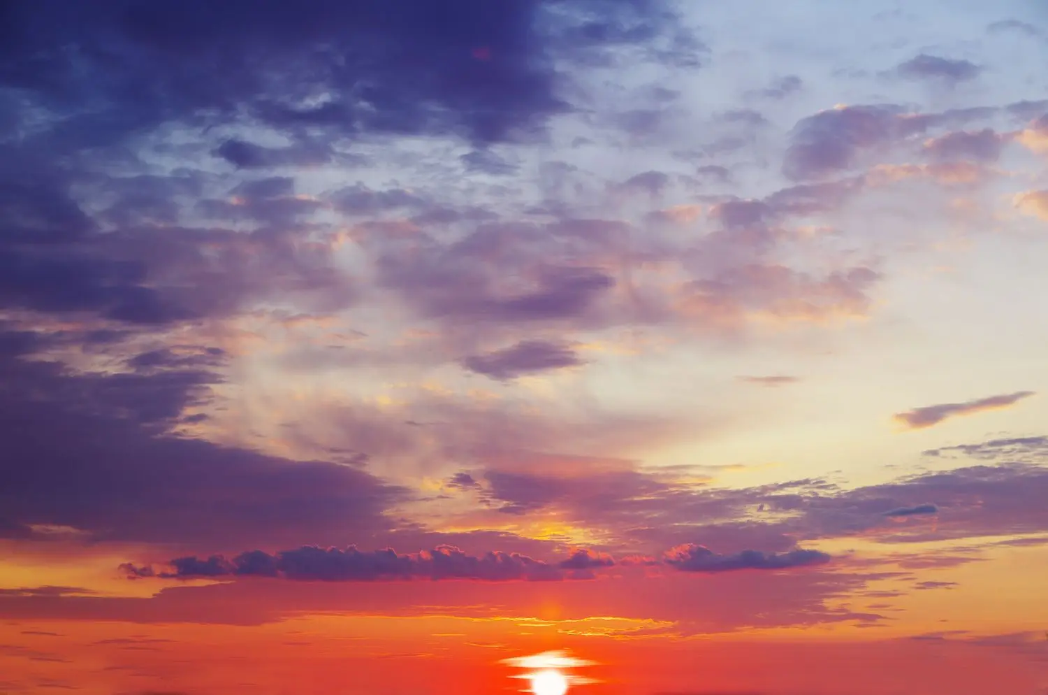 15 Best Things to Do in Round Mountain, TX