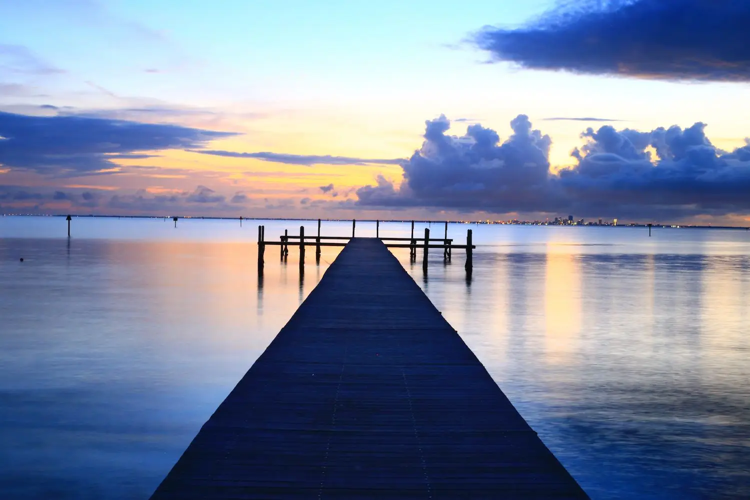 15 Best Things to Do in Ruskin, FL