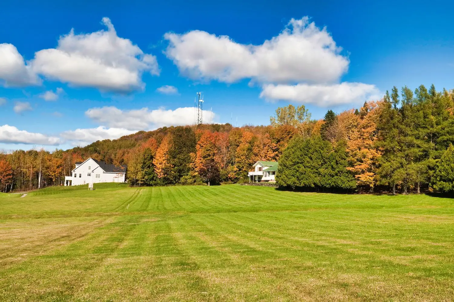 20 Best Things to Do in Saint Albans, VT