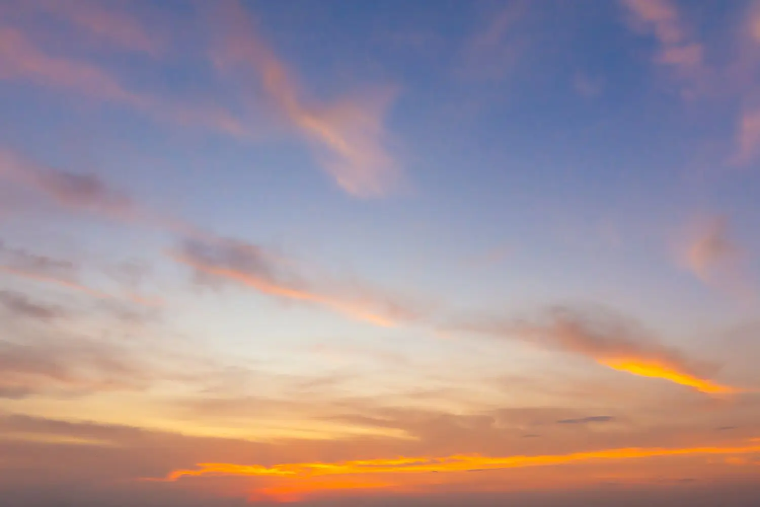 15 Best Things to Do in Salado, TX