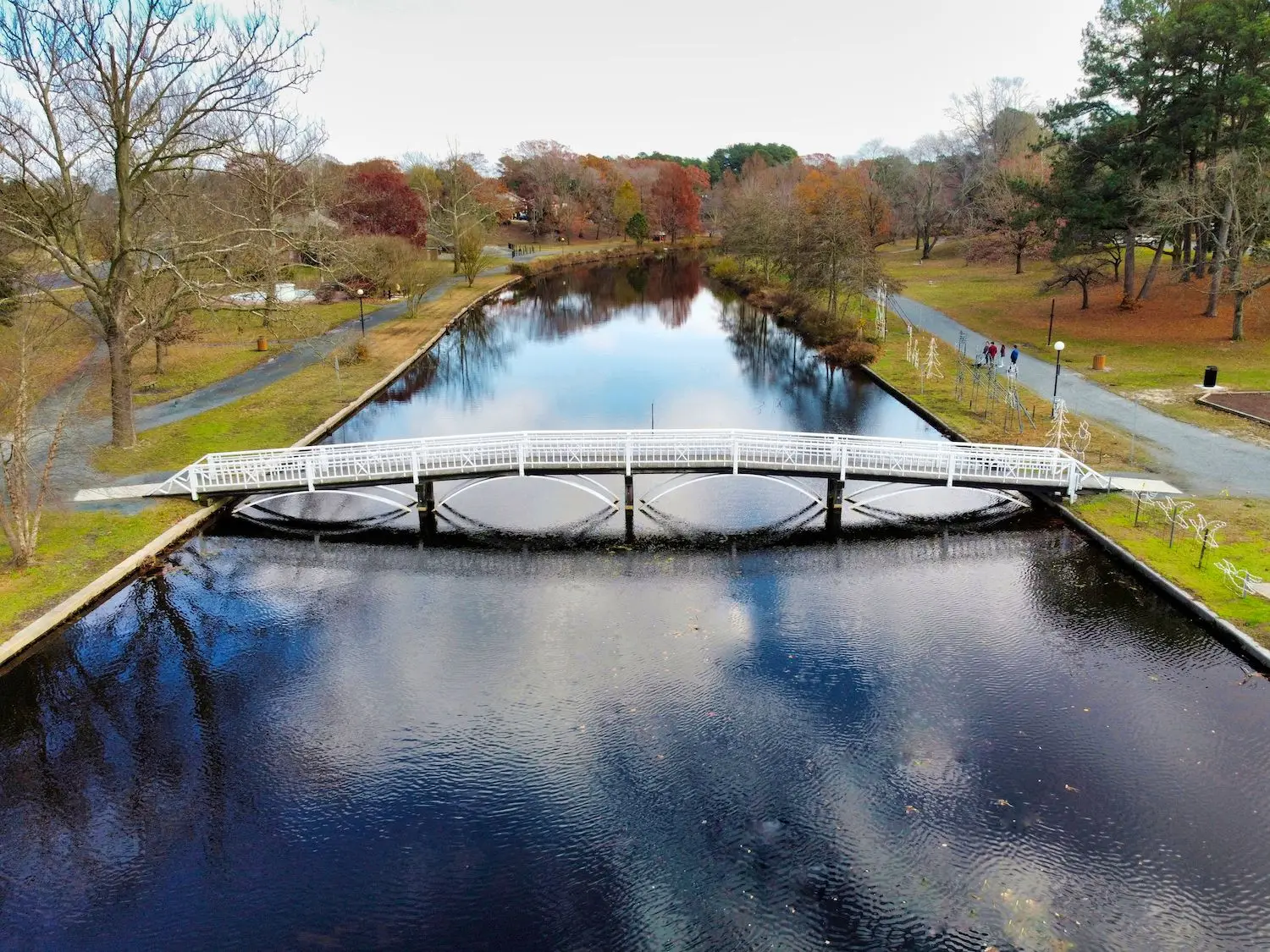 20 Best Things to Do in Salisbury, MD