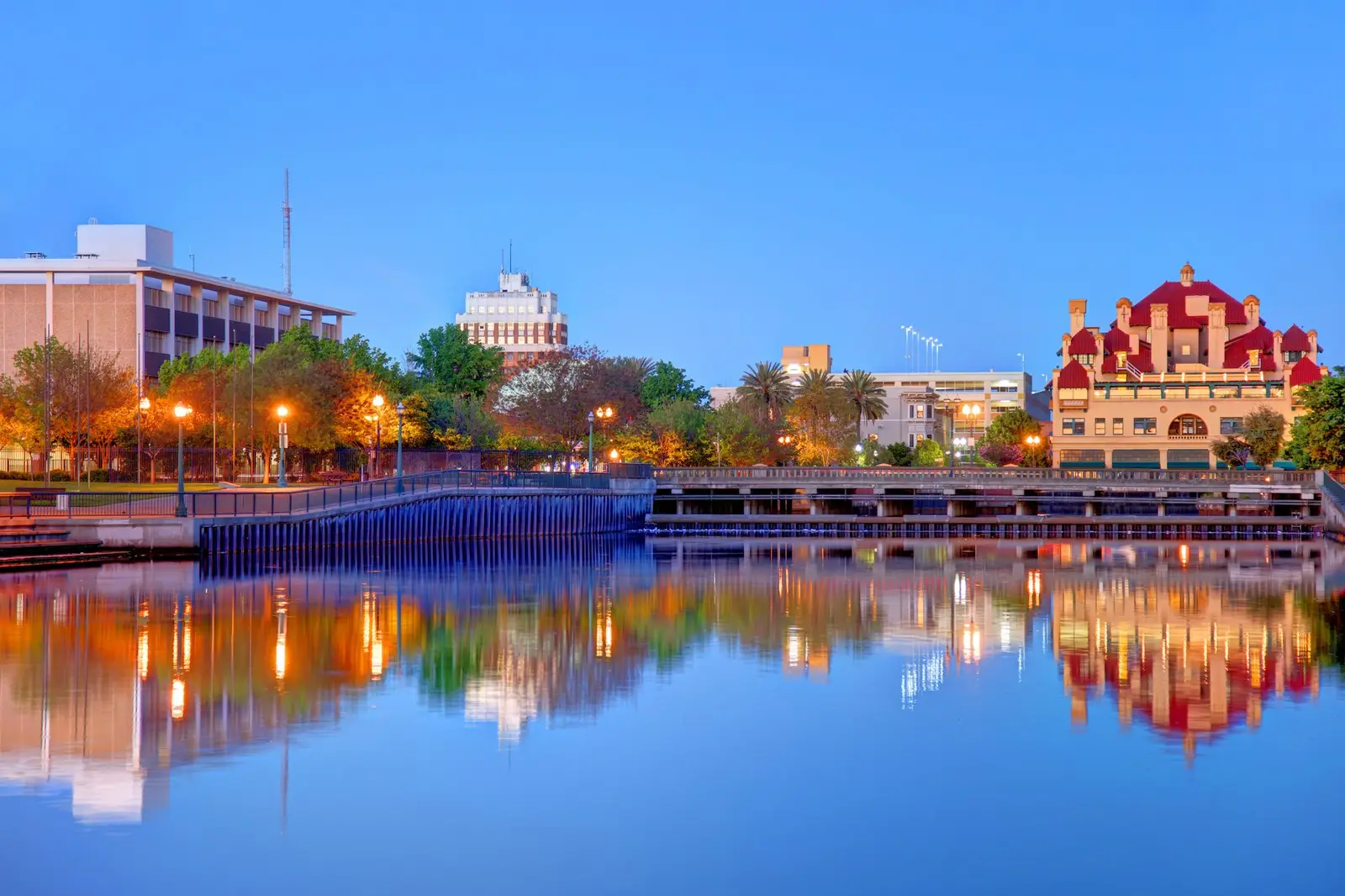 15 Best Things to Do in San Joaquin County, CA