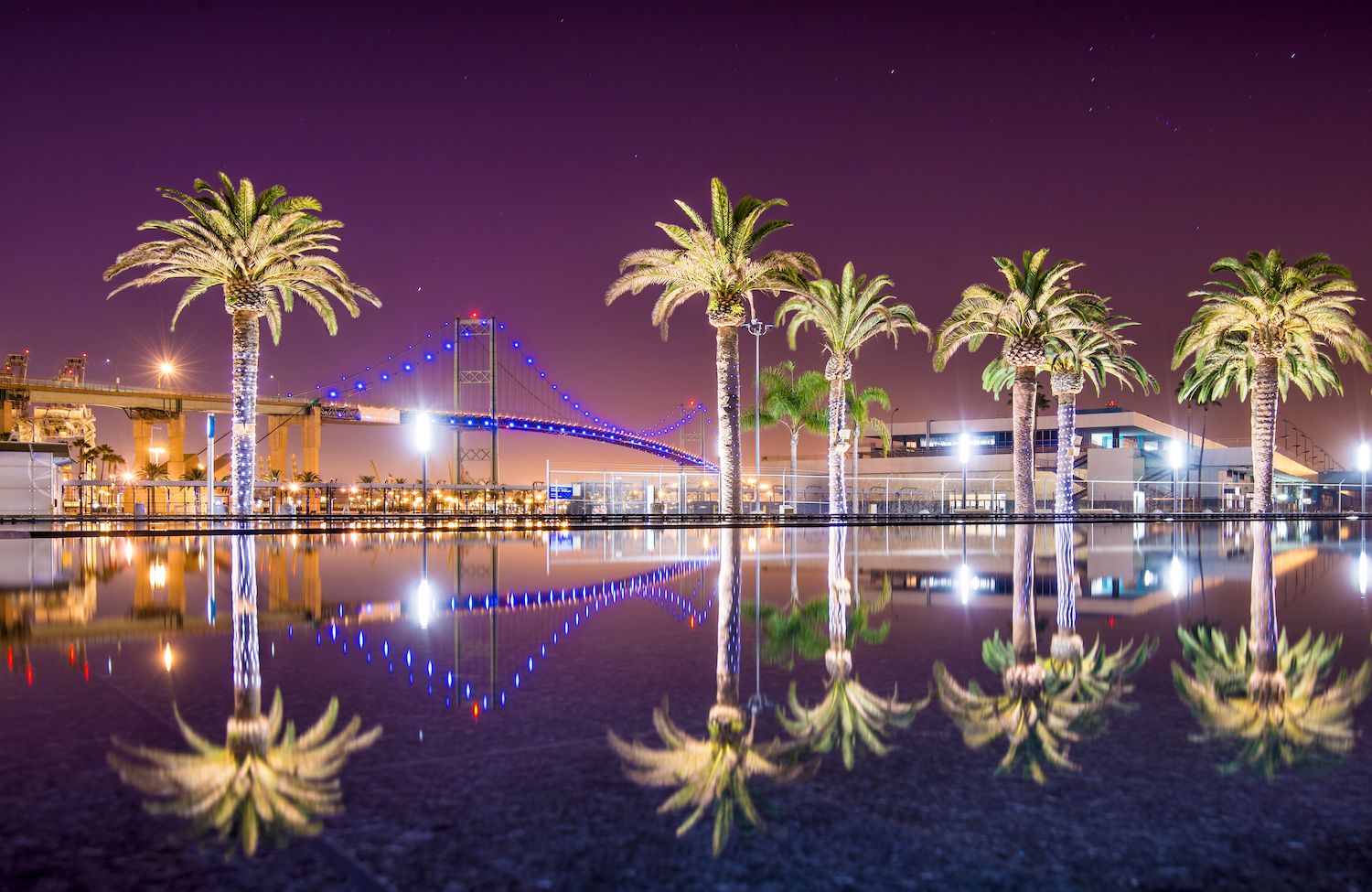 15 Best Things to Do in San Pedro, CA