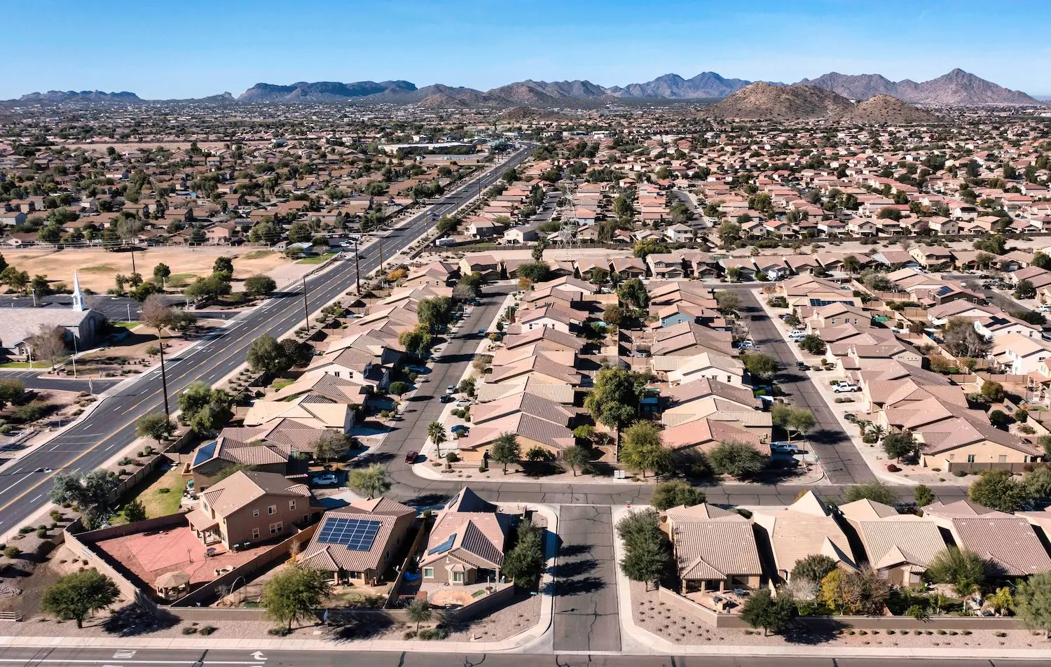 15 Best Things to Do with Kids in San Tan Valley, AZ