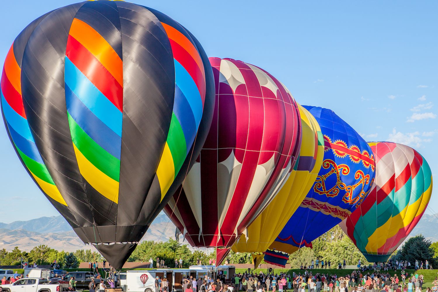 15 Best Things to Do in Sandy, UT