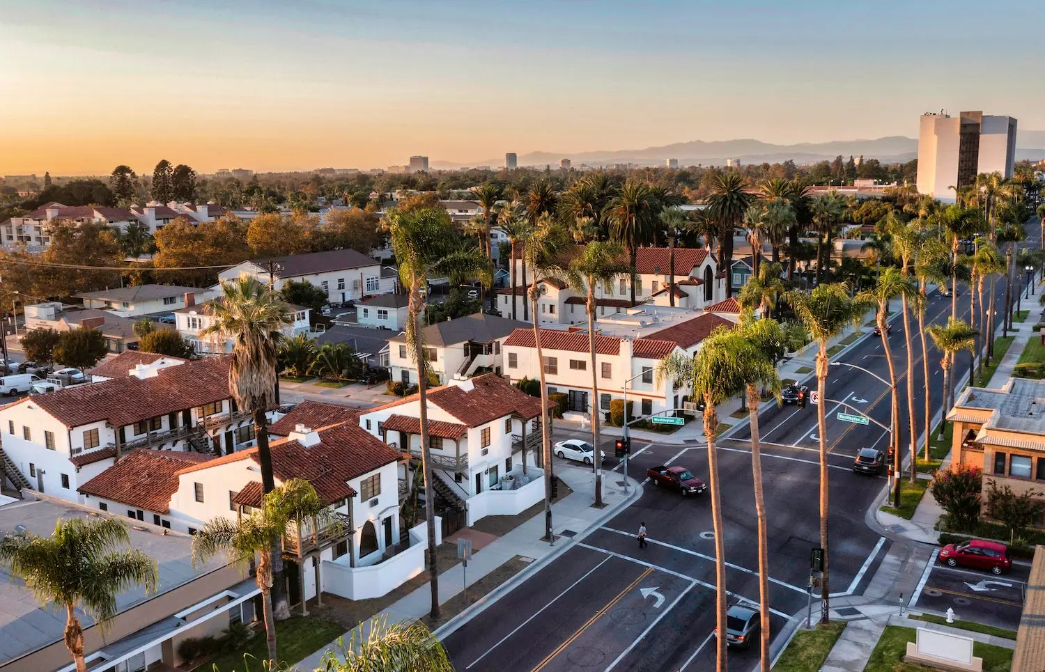 15 Best Things to Do with Kids in Santa Ana, CA