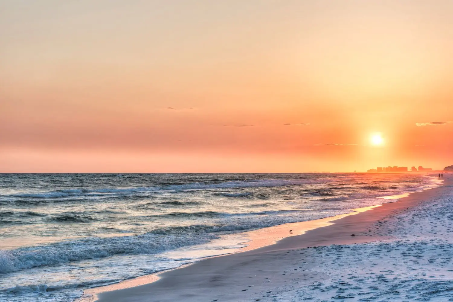 20 Best Things to Do in Santa Rosa Beach, FL