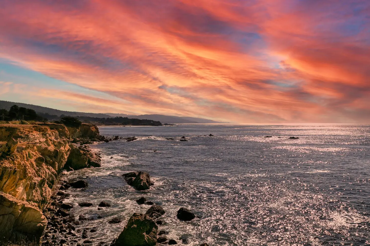 15 Best Things to Do in Sea Ranch, CA