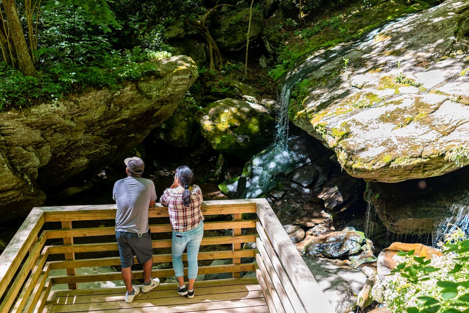 15 Best Things to Do in Seven Devils, NC