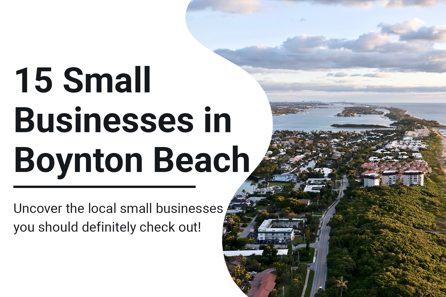 Boynton Beach, FL