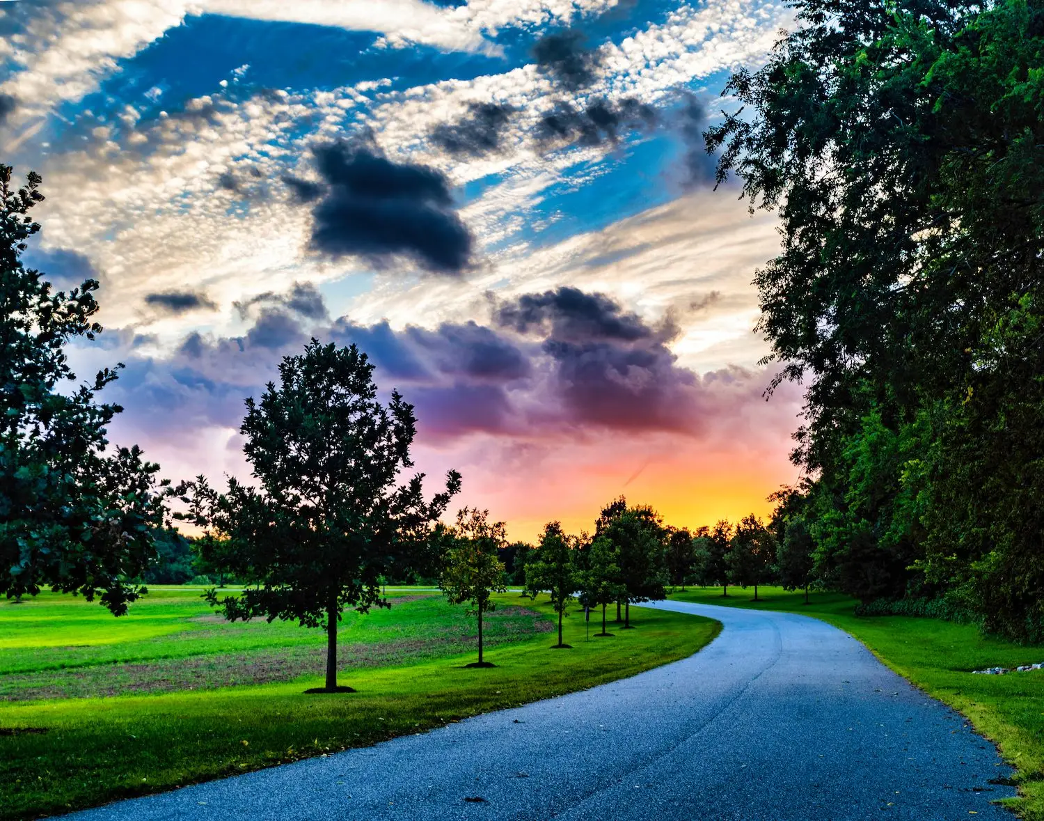 15 Best Things to Do in Smithfield, VA