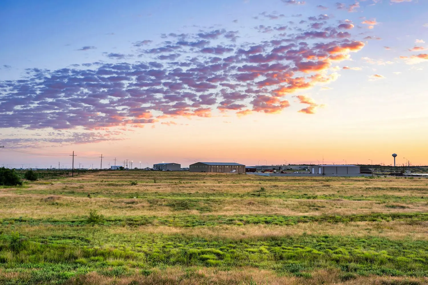 15 Best Things to Do in Snyder, TX