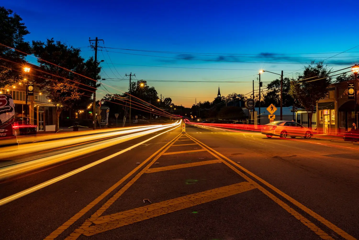 20 Best Things to Do in Social Circle, GA