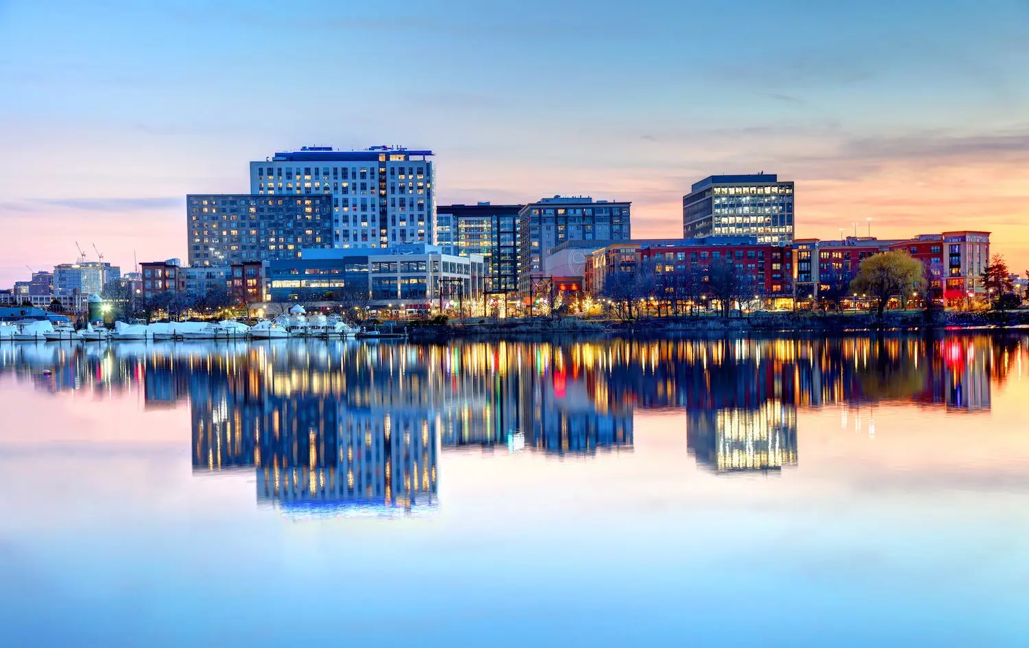 20 Best Things to Do in Somerville, MA