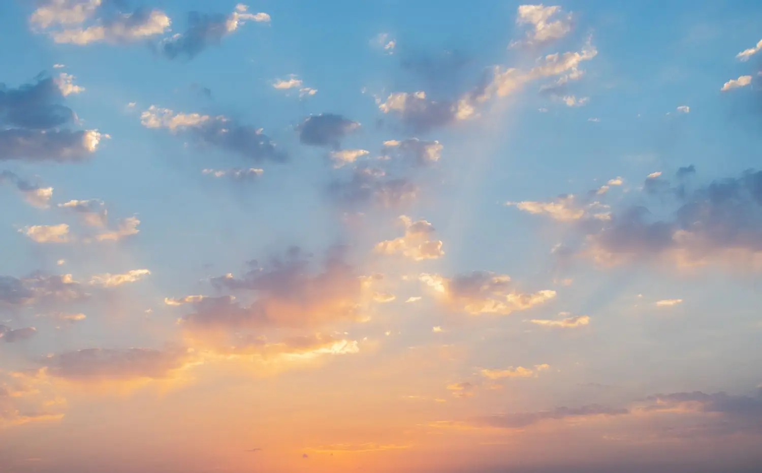 20 Best Things to Do in Sonora, TX