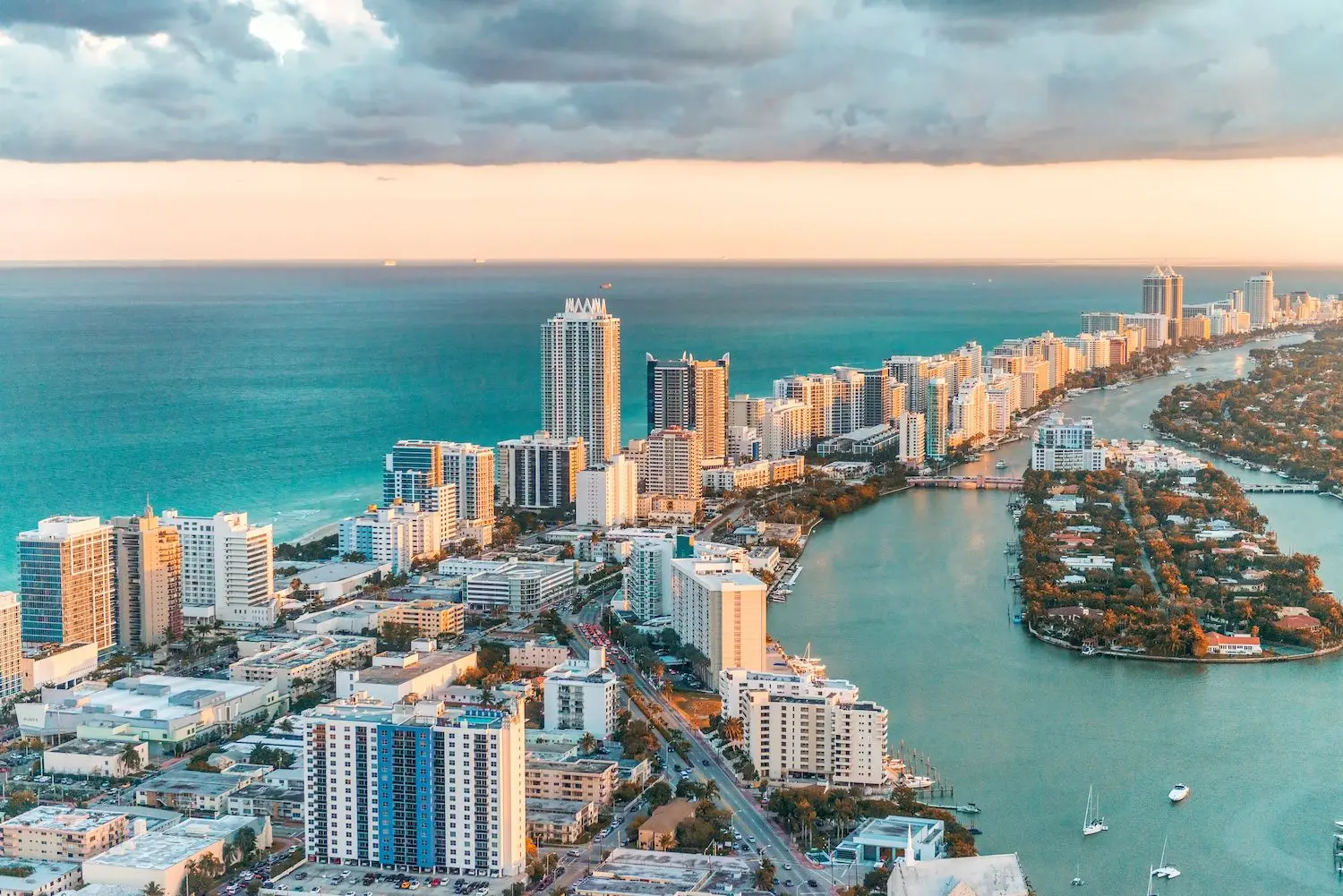 15 Best Things to Do in South Beach, Miami