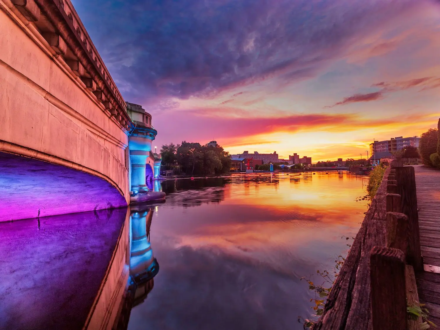 25 Best Things to Do in South Bend, IN