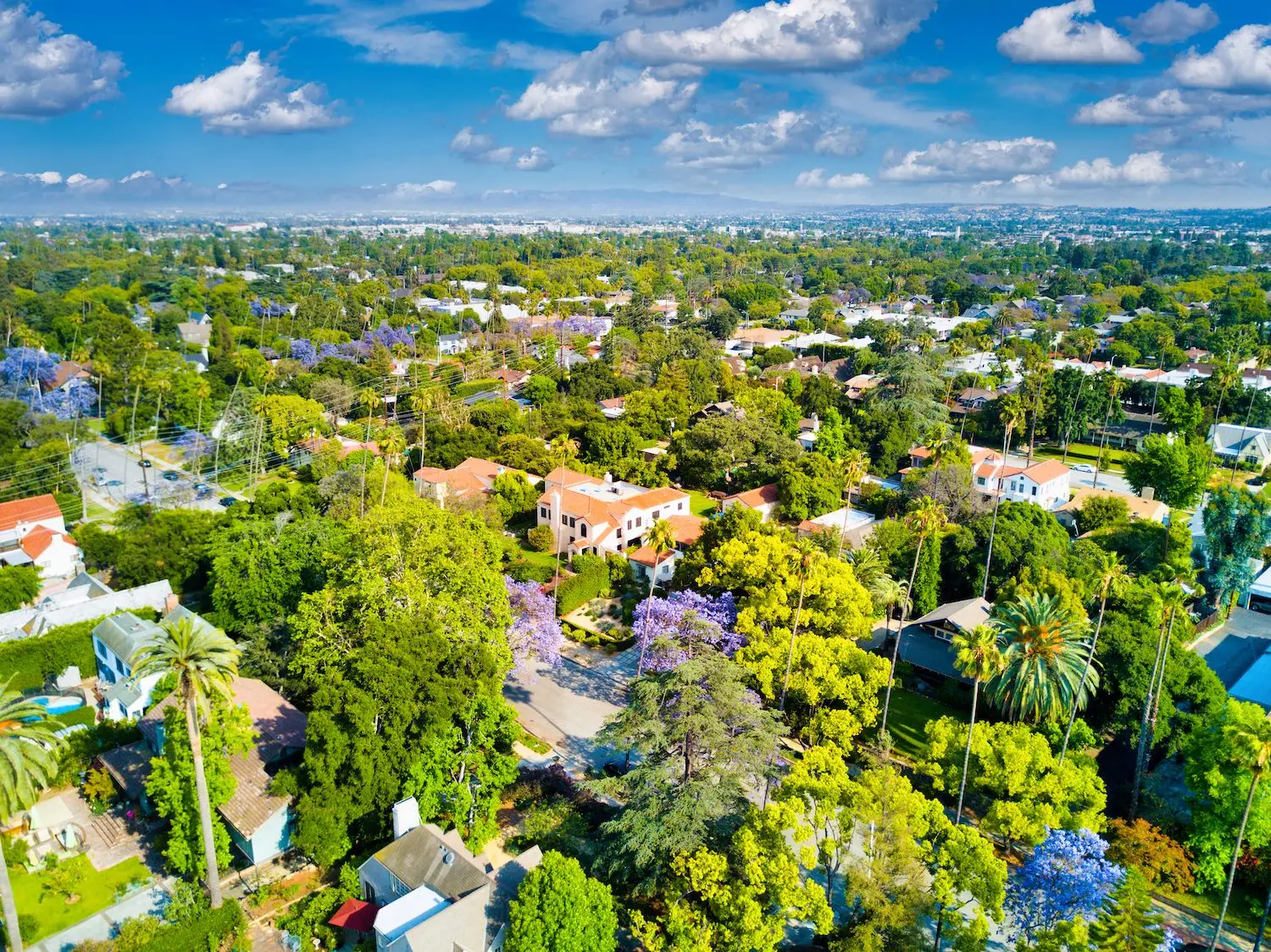 15 Best Things to Do in South Pasadena, CA