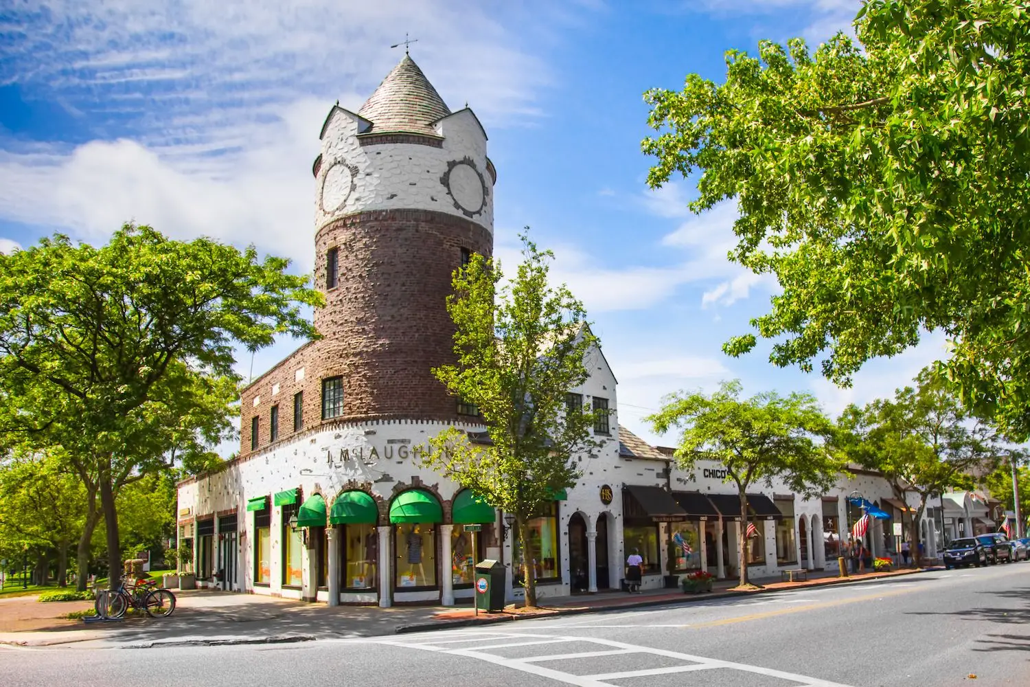 15 Best Things to Do in Southampton, NY
