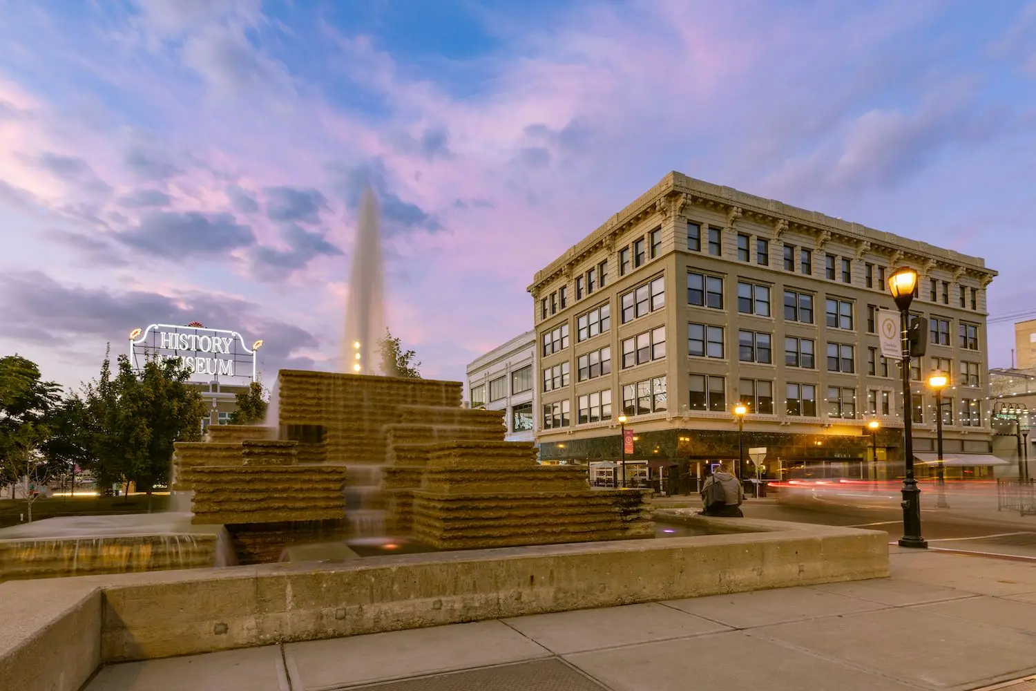 20 Best Things to Do in Springfield, MO
