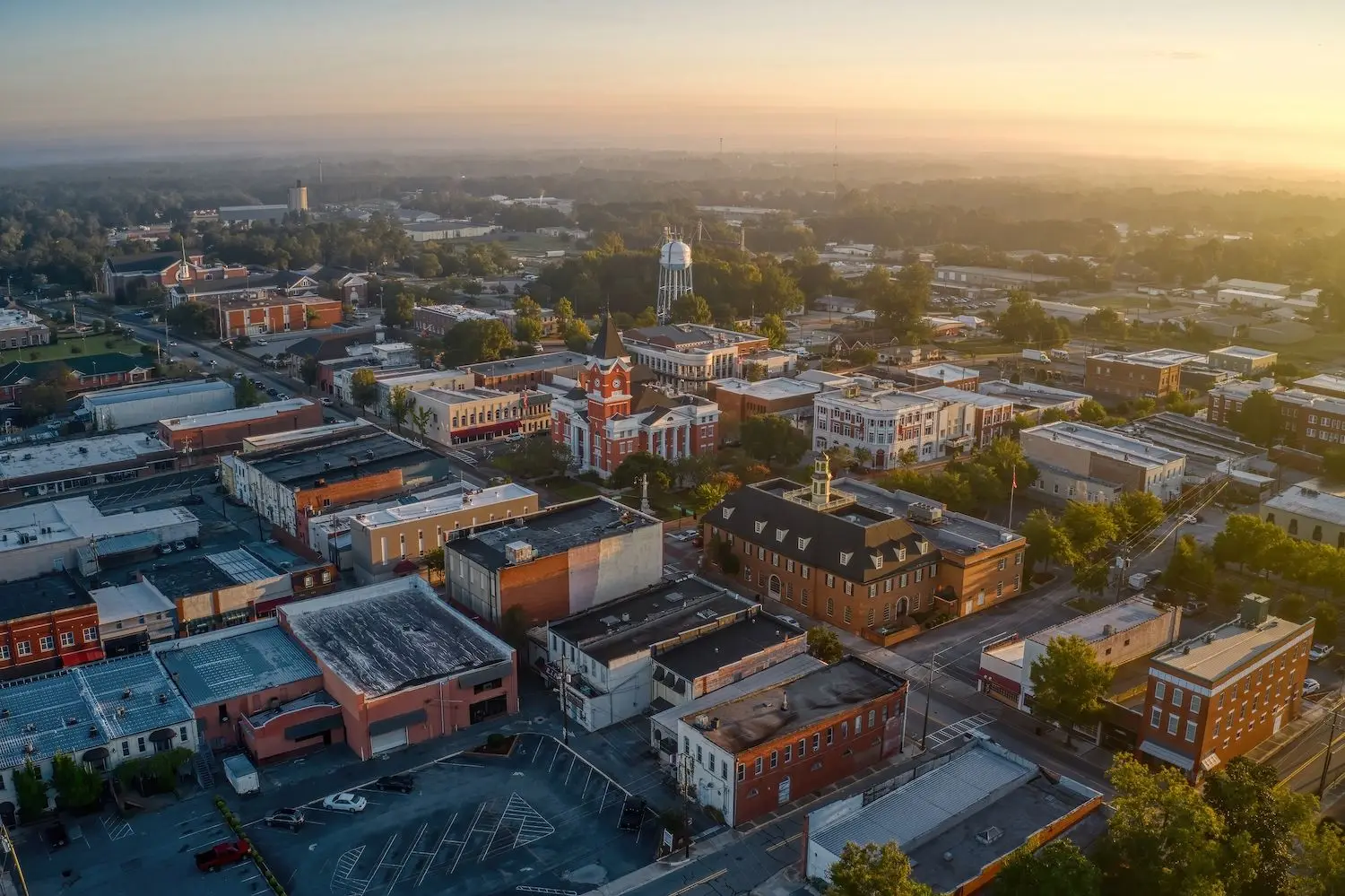 20 Best Things to Do in Statesboro, GA