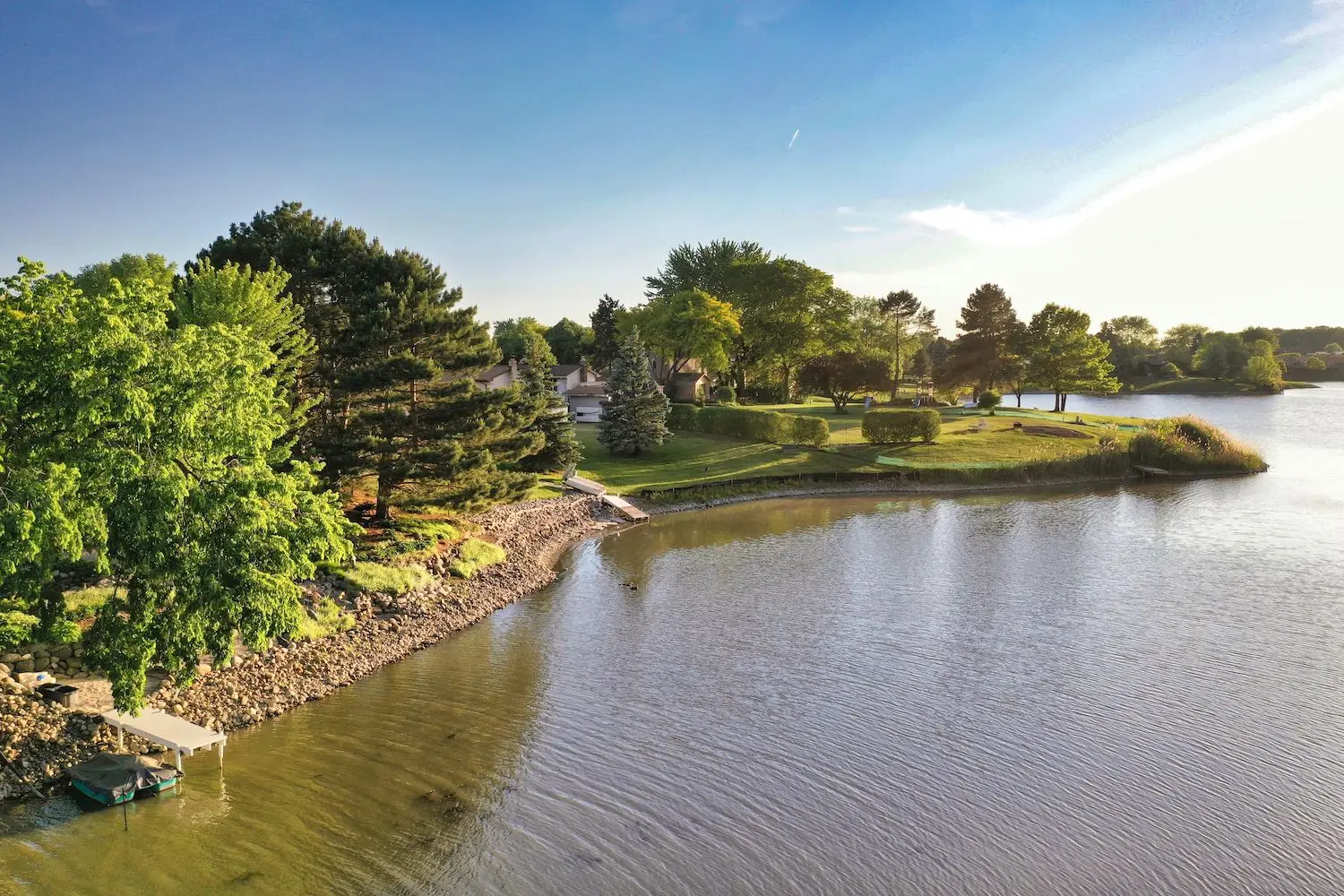 15 Free Things to Do in Sterling Heights, MI